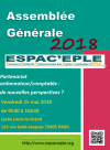AG Espac'EPLE 2018.png