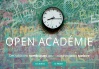 Open Académie logo.jpg