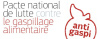 PACTE gaspillage alimentaire 2.jpg