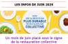 Capture d'écran 2025-06-12 111033.png