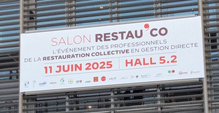Visuel salon 2.JPG Visuel salon 2.JPG