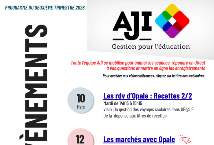 Capture d'écran 2026-03-03 181020.png