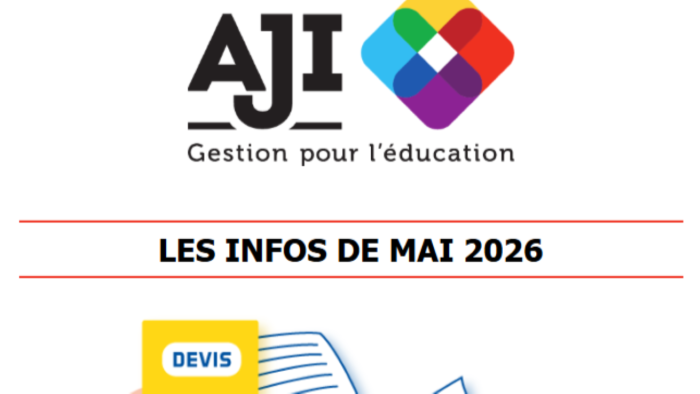 Capture d'écran 2026-05-07 0915023.PNG