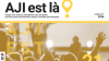 Capture d'écran 2026-07-01 1036211.PNG