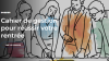 Capture d'écran 2026-08-26 1119301.PNG