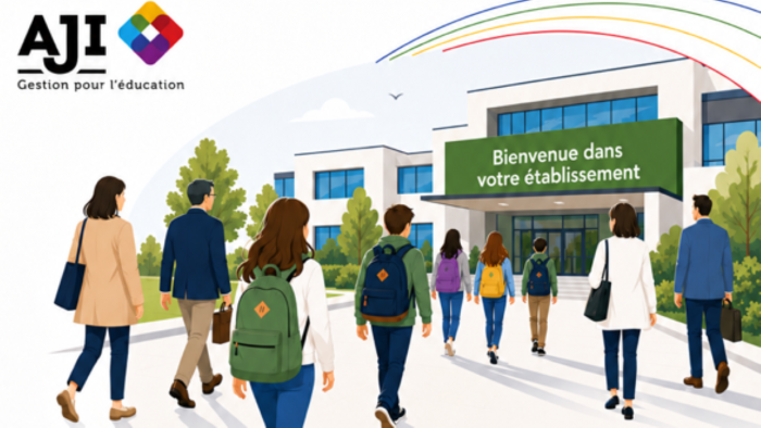 Voeux rentrée 2026.png