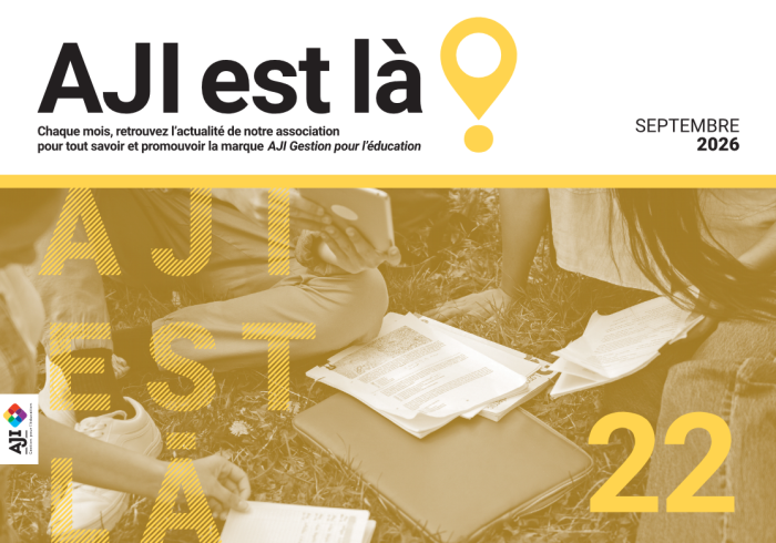 AJI est là - septembre 2026.png