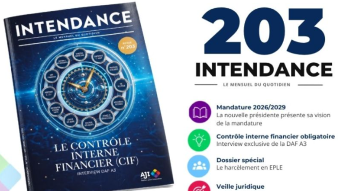 Visuel revue n°203.png