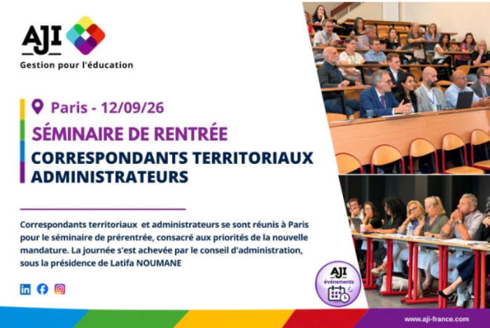 Visuel Séminaire de rentrée AJI.png