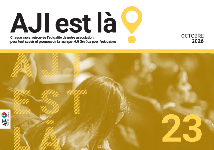 Couverture AJI est là octobre 2026.png