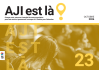 Couverture AJI est là octobre 2026.png