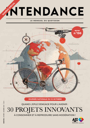 couverture-no198