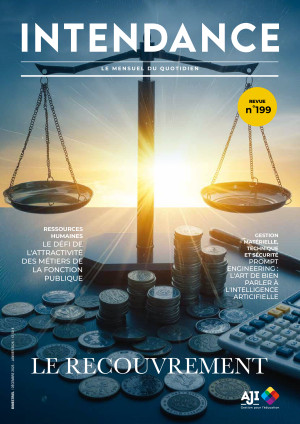 couverture-no199