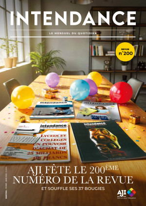 couverture-no200