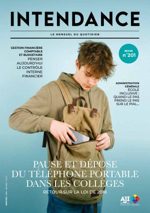 couverture-no201